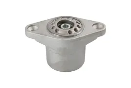febi-bilstein-26725-mocowanie-amortyzatora