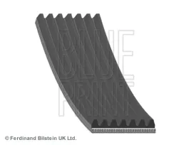 ad07r1260-pasek-wielorowkowy-7pk1260