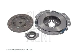 adn13013-zestaw-sprzegla-z-lozyskiem-wyciskowym-160mm-pasuje-do-nissan