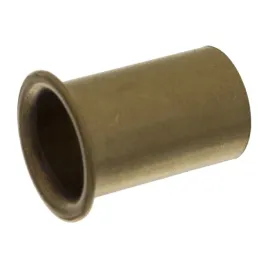 fe05506-febi-tulejka