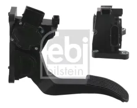 fe31284-pedal-przyspieszenia-pasuje-do-mercedes-sprinter-2-t-b901