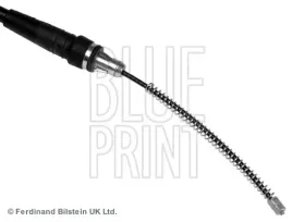 adn146287-linka-hamulca-recznego-tyl-l-1706mm-pasuje-do-nissan-note