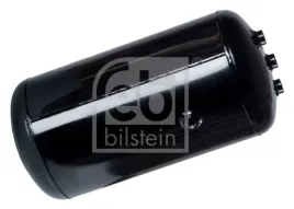fe106062-zbiornik-powietrza-30-l-sr-276mm-dl-584mm-155-bar-pasuje-do