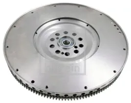 fe178666-kolo-zamachowe-sztywne-470mm-pasuje-do-scania-g-ii-l-p-ii-r