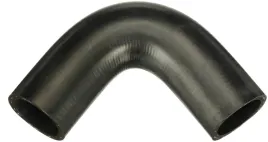 gat05-5604-przewod-gumowy-ukladu-chlodzenia-33mm-33mm-pasuje-do-suzuki