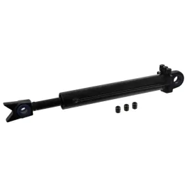 fe40346-silownik-podnoszenia-kabiny-l-pasuje-do-rvi-magnum-10-04-
