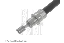ada104621-linka-hamulca-recznego-tyl-l-1104mm-pasuje-do-jeep-grand
