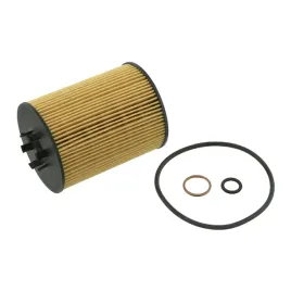 fe26703-filtr-oleju-pasuje-do-bmw-5-e60-5-e61-6-e63-6-e64-7