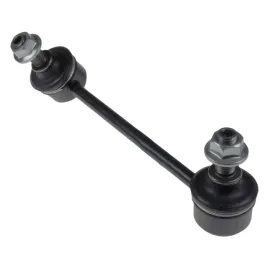fe48125-lacznik-drazka-stabilizatora-tyl-p-1495mm-pasuje-do-mazda-3