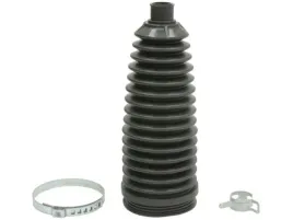 0-084213-oslona-przekladni-kierowniczej-l-p-dl-167mm-135mm-54mm-pasuje