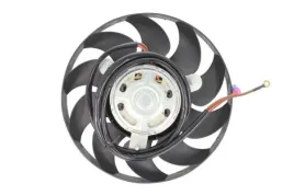 d8a010tt-wentylator-chlodnicy-pasuje-do-audi-100-c4-80-b4-a6-c4