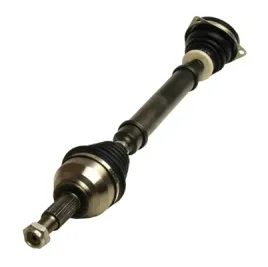 27-3032mg-maxgear-49-0626