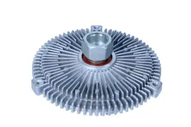 mgw-019-maxgear-62-0009