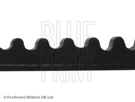 ad13v1090-pasek-klinowy-szer-13-dl-1090-pasuje-do-ford-ranger-mazda