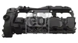 fe103102-pokrywa-zaworow-pasuje-do-bmw-1-e82-1-e88-1-f20-1