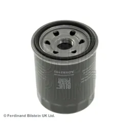 adk82102-filtr-oleju-pasuje-do-fiat-sedici-nissan-cedric-subaru-justy