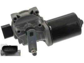 fe48671-silnik-wycieraczek-przod-pasuje-do-vw-amarok-california-t5