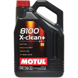 olej-silnikowy-motul-8100-x-clean-5w30-5l-bmw-ll-04-vw-504-507-mb229-51