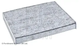 adf122529-filtr-kabiny-z-weglem-aktywnym-pasuje-do-volvo-c40-ex40-xc40
