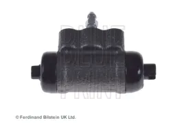 adc44425-cylinderek-hamulcowy-tyl-l-p-pasuje-do-citroen-c-zero