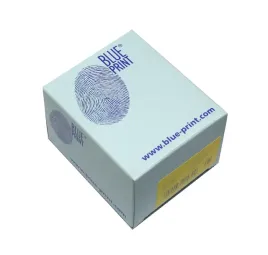 adc48128-oslona-przegubu-przod-zewnatrz-fi-25-81-dl-113-pasuje-do