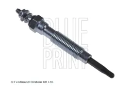 adc41802-swieca-zarowa-pasuje-do-hyundai-h100-mitsubishi-galant-iv-l