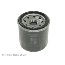 add62104-filtr-oleju-pasuje-do-chery-qq3-chevrolet-aveo-kalos-matiz