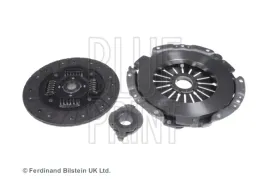adg03073-zestaw-sprzegla-z-lozyskiem-wyciskowym-214mm-pasuje-do-hyundai