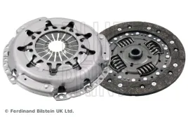 adf1230115-zestaw-sprzegla-221mm-pasuje-do-ford-b-max-ecosport-fiesta