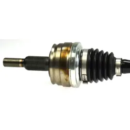 0-024182-polos-napedowa-tyl-p-747mm-pasuje-do-vw-california-t5-camper