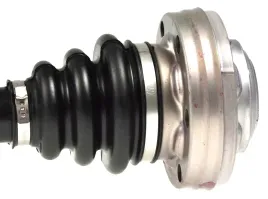 0-024126-polos-napedowa-tyl-p-6897mm-pasuje-do-bmw-1-e81-1-e82-1