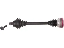 0-024473-polos-napedowa-przod-l-521mm-pasuje-do-audi-a3-seat-altea