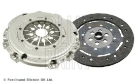 adf123035-zestaw-sprzegla-samonastawnego-241mm-pasuje-do-volvo-c70-ii