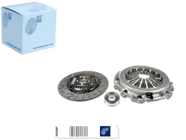adc430125-zestaw-sprzegla-z-lozyskiem-wyciskowym-250mm-pasuje-do