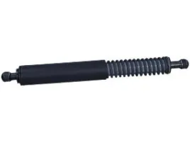 fe36209-sprezyna-gazowa-pokrywy-bagaznika-l-p-dlugosc-max-308mm-suw-88mm