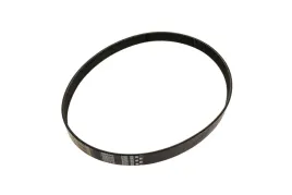 0285249-gat-pas-wielorowkowy-8pk1190-pasuje-do-case-ih-9150-john-deere