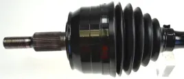 0-024159-polos-napedowa-przod-l-645mm-pasuje-do-vw-california-t5-camper