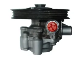 0-054365-pompa-hydrauliczna-przekladni-kierowniczej-pasuje-do-chrysler-pt