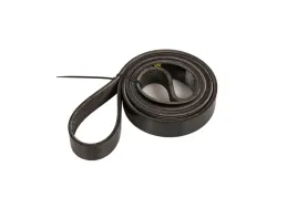 0285317-gat-pas-wielorowkowy-8pk2100-pasuje-do-claas-480-ii-480-ii-mts