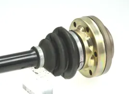 0-024125-polos-napedowa-tyl-l-615mm-pasuje-do-bmw-1-e87-3-e90