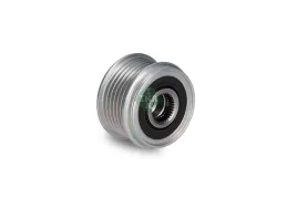 535-0329-10-kolo-pasowe-alternatora-pasuje-do-toyota-auris-c-hr-corolla