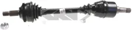 0-022871-polos-napedowa-przod-l-641mm-pasuje-do-citroen-evasion-jumpy-i