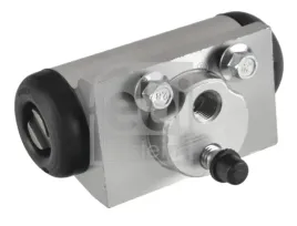 fe170220-cylinderek-hamulcowy-tyl-l-p-pasuje-do-vw-amarok-2-0-2-0d-3-0d