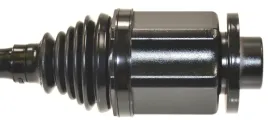0-024156-polos-napedowa-przod-l-6417mm-pasuje-do-vw-california-t5