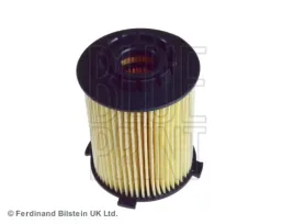 adf122110-filtr-oleju-pasuje-do-volvo-s60-ii-s60-iii-s80-ii-s90-ii