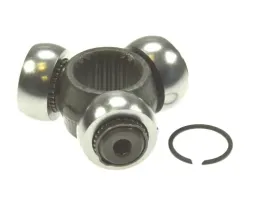 0-024067-krzyzak-walu-napedowego-2248-2997mmx5129mm-pasuje-do-ford