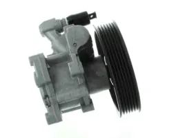 0-054585-pompa-hydrauliczna-przekladni-kierowniczej-pasuje-do-mercedes