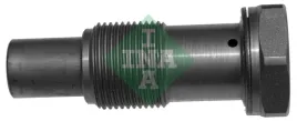 551-0025-10-napinacz-lancucha-rozrzadu-pasuje-do-audi-a3-q7-tt