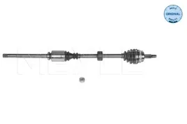 16-14-498-0113-polos-napedowa-przod-p-1126mm-pasuje-do-opel-movano-a