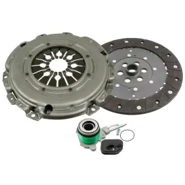 adf123060-zestaw-sprzegla-samonastawnego-z-lozyskiem-hydr-241mm-pasuje